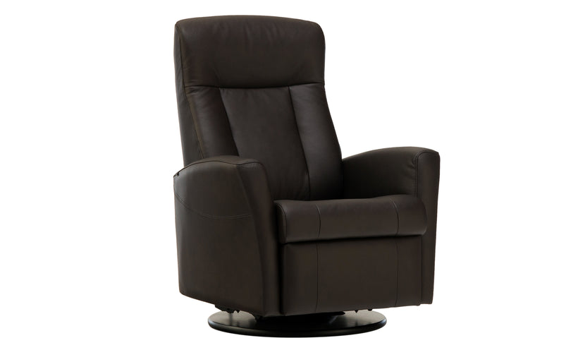 Queen Large Power Relaxer